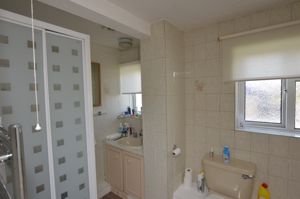 Photo 9- click for photo gallery